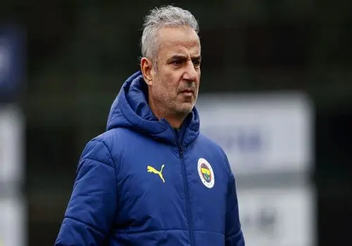 مهمان ویژه تمرین امروز پرسپولیس + عکس