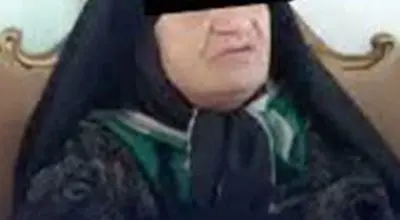 پایان محاکمه کلثوم اکبری / ورود قضات به شور برای صدور رای