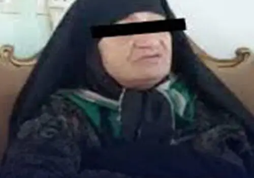 
صدور رای دادگاه بدوی ۲ فرانسوی متهم به جاسوسی در ایران
