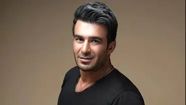 واکنش احساسی یوسف تیموری به سلامتی دوست بازیگرش + عکس