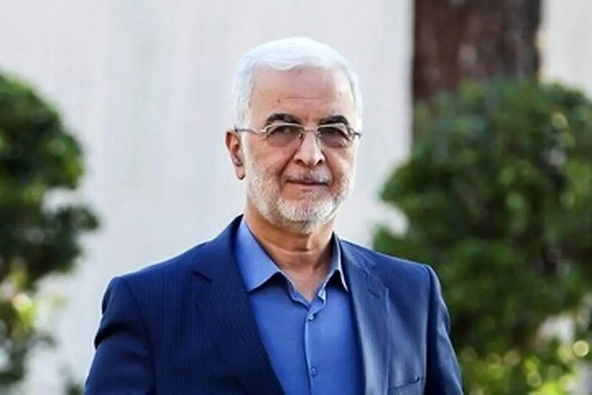 سوال از وزیر کشور درباره کنسرتهای جنجالی در مجلس کلید خورد