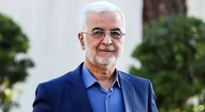 سوال از وزیر کشور درباره کنسرت‌های جنجالی در مجلس کلید خورد