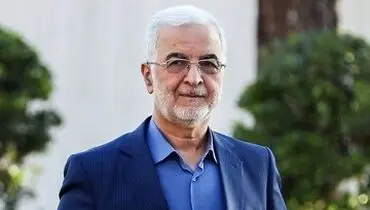 سوال از وزیر کشور درباره کنسرت‌های جنجالی در مجلس کلید خورد