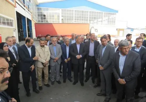 کارمزد این خدمات بانکی تغییر کرد