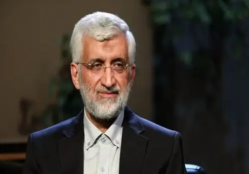 پورمحمدی، قالیباف و جلیلی را آچمز کرد+فیلم