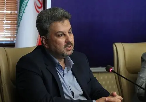 کارت سوخت هفت روزه صادر می‌شود