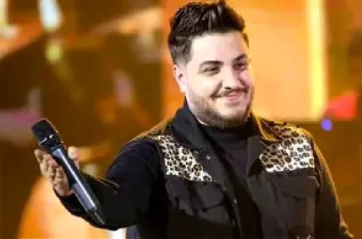 استوری عجیب غریب آرون افشار خبرساز شد