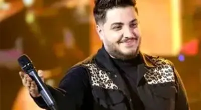 استوری عجیب غریب آرون افشار خبرساز شد