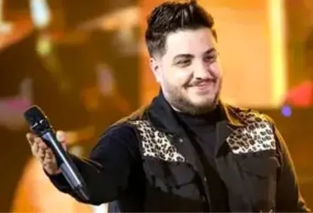 استوری عجیب غریب آرون افشار خبرساز شد