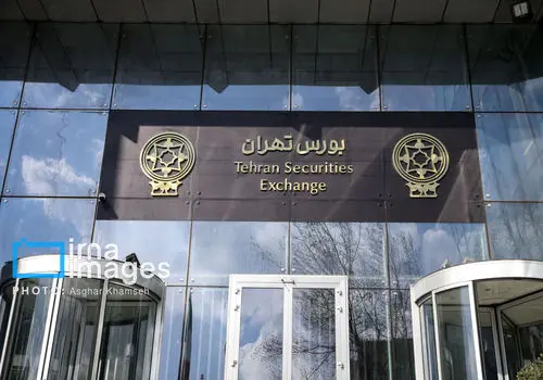 بورس در مسیر صعود؛ اگر سیاست‌گذار غافل نماند