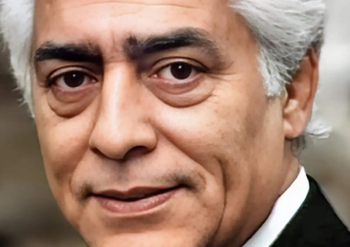آیا می‌دانید این خانم بازیگر خواهر فردین است که نام مستعار دارد؟!/عکس