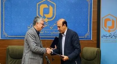 تأمین ۲۵ هزار واحد مسکن محرومین و اقشار کم‌درآمد