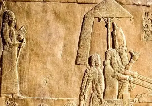 آسیب جدی به ۵۵ کتابخانه در ۱۲ استان کشور