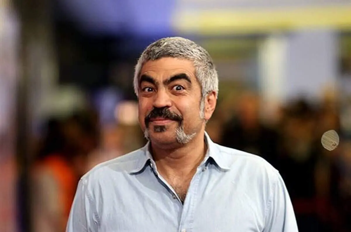 وینیسیوس آدم عوضی هستش 