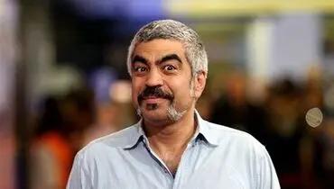 وینیسیوس آدم عوضی هستش 