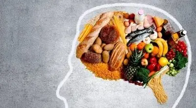 چطور در سال ۲۰۲۶ از میان ادعاهای گیج‌کننده، اطلاعات معتبر پیدا کنیم؟