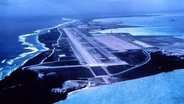 تایمز: انگلیس استفاده از پایگاه‌هایش برای حمله به ایران را رد کرد