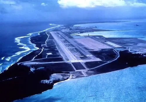 روسای اتحادیه‌های‌ مهم انگلیس تجاوز نظامی آمریکا و اسرائیل علیه ایران را محکوم کردند