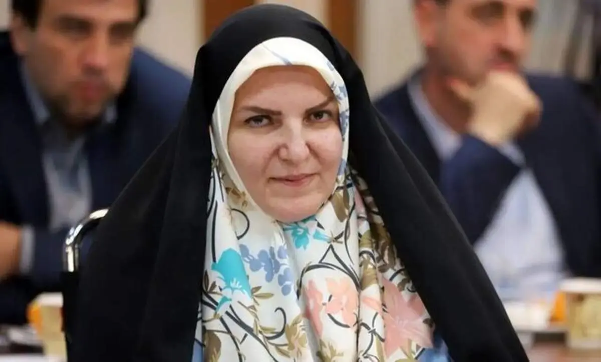 پرداخت کالابرگ تاپایان سال ادامه خواهد داشت