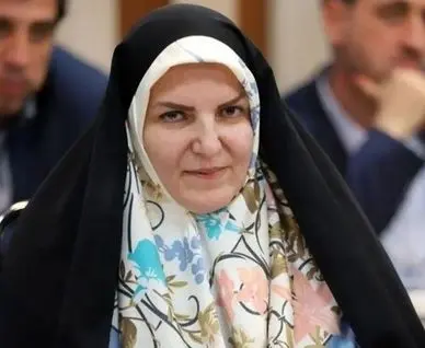 پرداخت کالابرگ تاپایان سال ادامه خواهد داشت