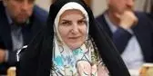 پرداخت کالابرگ تاپایان سال ادامه خواهد داشت