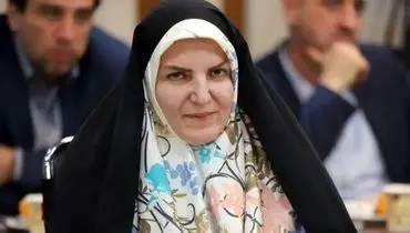 پرداخت کالابرگ تاپایان سال ادامه خواهد داشت