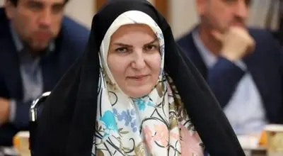 پرداخت کالابرگ تاپایان سال ادامه خواهد داشت