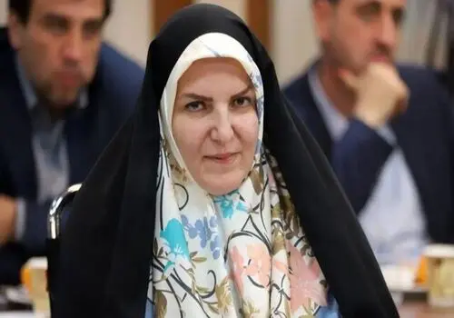 آخرین اخبار از مرحله پنجم کالابرگ الکترونیکی