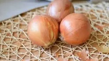 معجزه یک سبزی برای کاهش قند خون