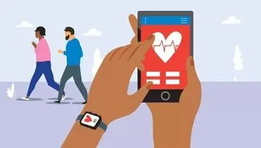 ضربان قلب در ورزش مطلوب چند است؟