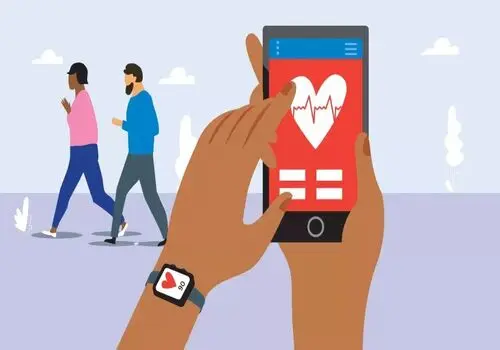  استایل جالب ایرج طهماسب و دخترش+عکس