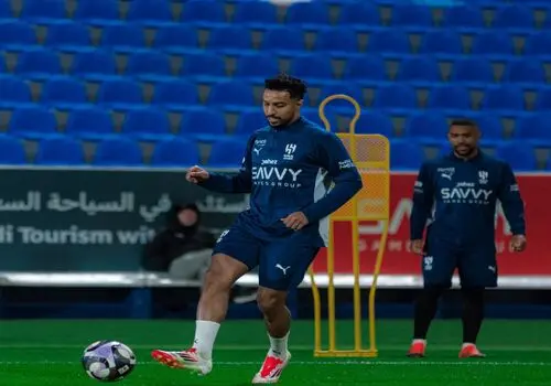ساعت بازی پرسپولیس و الهلال
