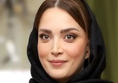 عوامل سریال «سووشون» از اقدام جنجالی پشیمان شدند