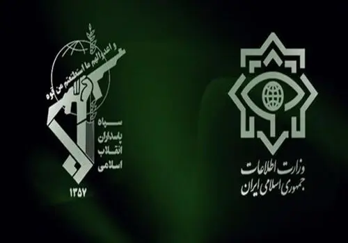 فیلمی وایرال شده از یک پرستار برای حضور بالای سر آسیب دیدگان کرمان