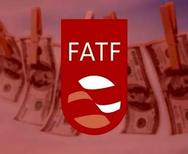 توضیحات معاون وزیر  درباره خبر لو رفتن اطلاعات ۴۰۰ صرافی ایرانی