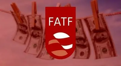 توضیحات معاون وزیر  درباره خبر لو رفتن اطلاعات ۴۰۰ صرافی ایرانی