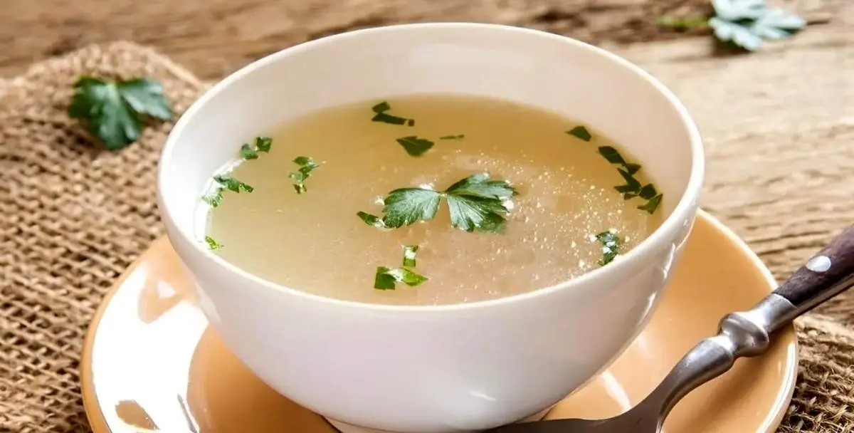 با این ترفند خلاقانه آب قلم خراب نمیشود