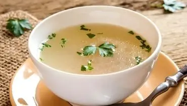 با این ترفند خلاقانه آب قلم خراب نمیشود