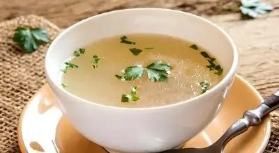 با این ترفند خلاقانه آب قلم خراب نمیشود