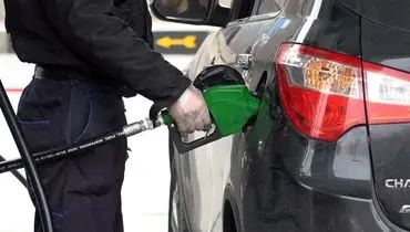 وزارت نفت: عرضه بنزین سوپر ویژه در جایگاه‌های خاص از شهریورماه