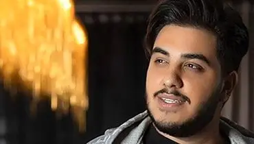 ادعای عجیب آرون افشار درباره معروفیتش/ویدیو 