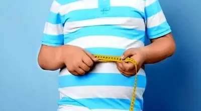 این چربی مغز شما را نابود می‌کند