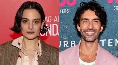 افشاگری جدید در مورد اتهام تعرض بازیگر مرد؛ او به شکل خشنی خودشیفته است