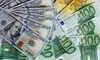قیمت دلار، یورو و درهم و انواع ارز برای امروز یکشنبه ۱ شهریور ۱۴۰۵