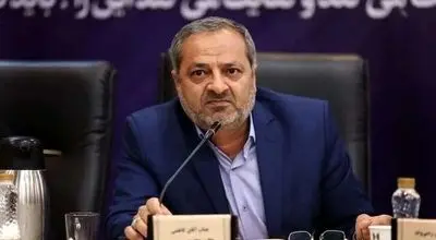 وزیر آموزش و پرورش: آماری که به‌عنوان ترک تحصیل مطرح می‌شود، آمار واقعی نظام آموزش و پرورش نیست