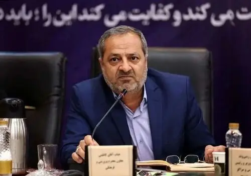 خبر جدید وزیر آموزش و پرورش از میزان افزایش حقوق معلمان 