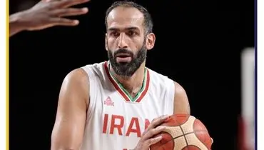 حامد حدادی از احتمال حضورش در استقلال پرده برداشت