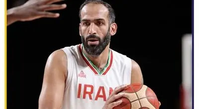 حامد حدادی از احتمال حضورش در استقلال پرده برداشت