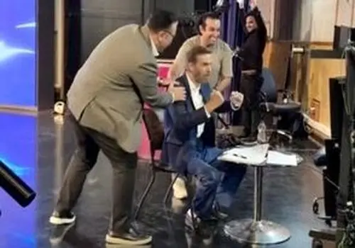 توقف پای مهمترین افتخار تاریخ والیبال: جمهوری چک 3- ایران 1