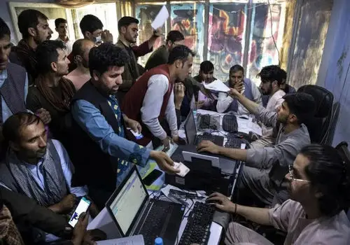 سیمکشی فیبرنوری مشترکان رایگان شد؟